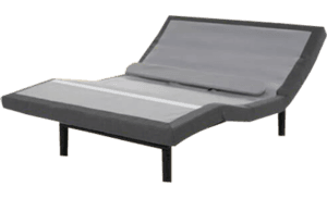 Adjustable Beds