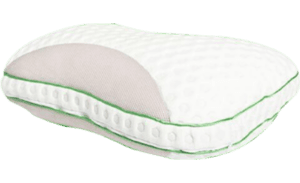 Bedding