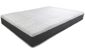 Mattresses