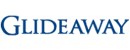Brand 1