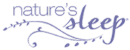Brand 6