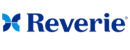 Brand 7