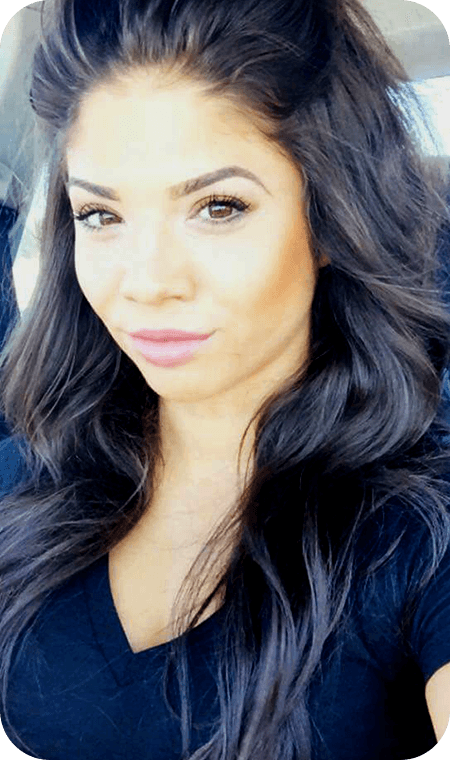 Jennifer Davis